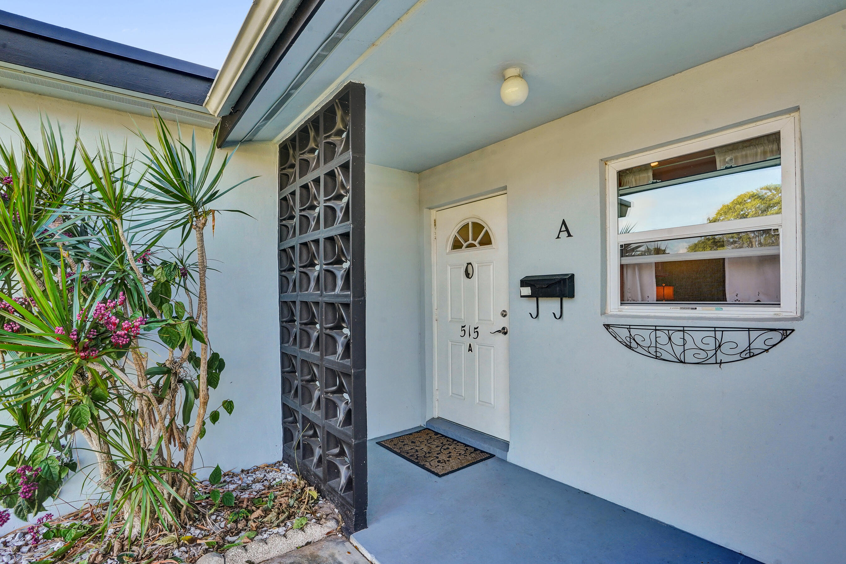 515 High Point Drive A