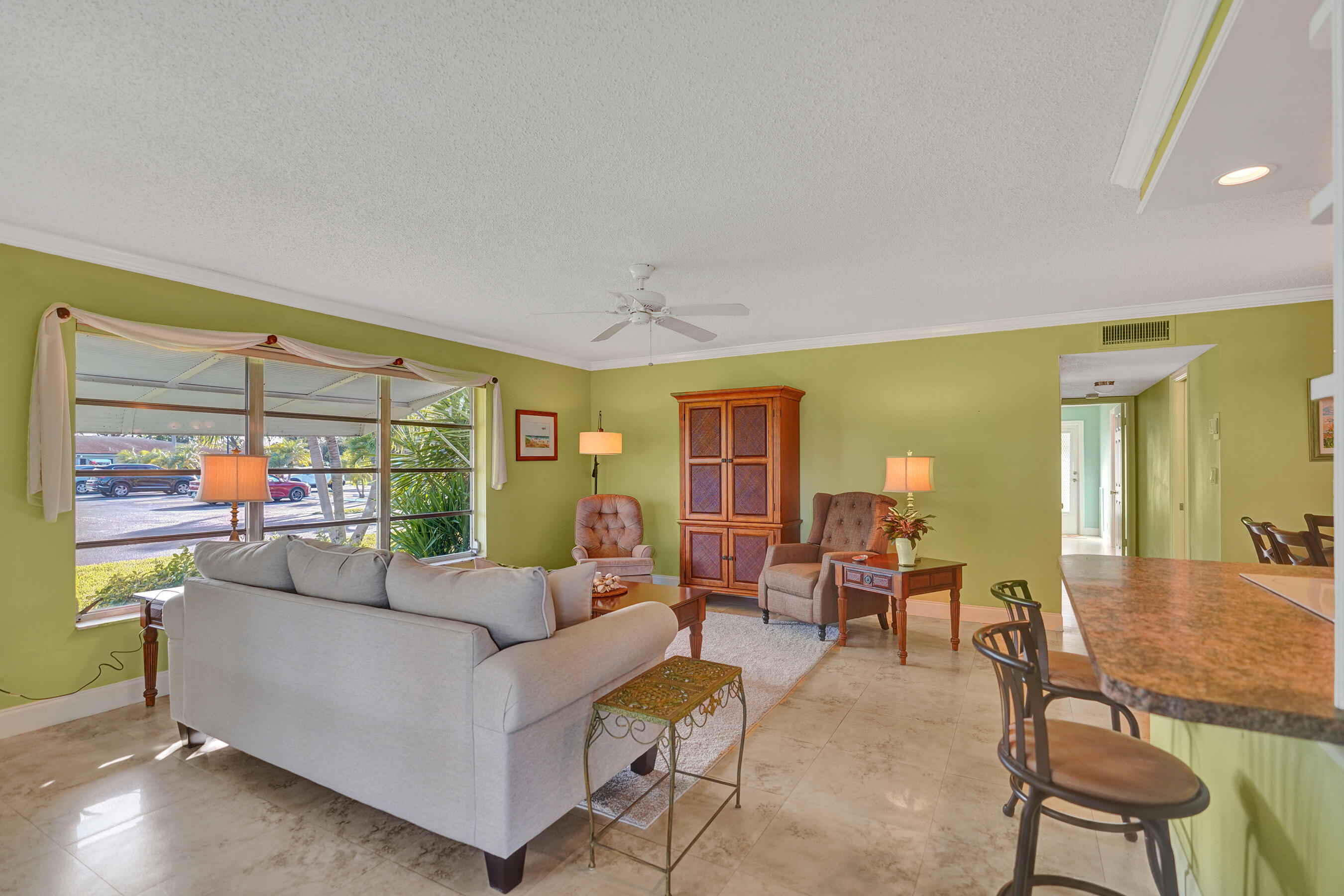 515 High Point Drive A