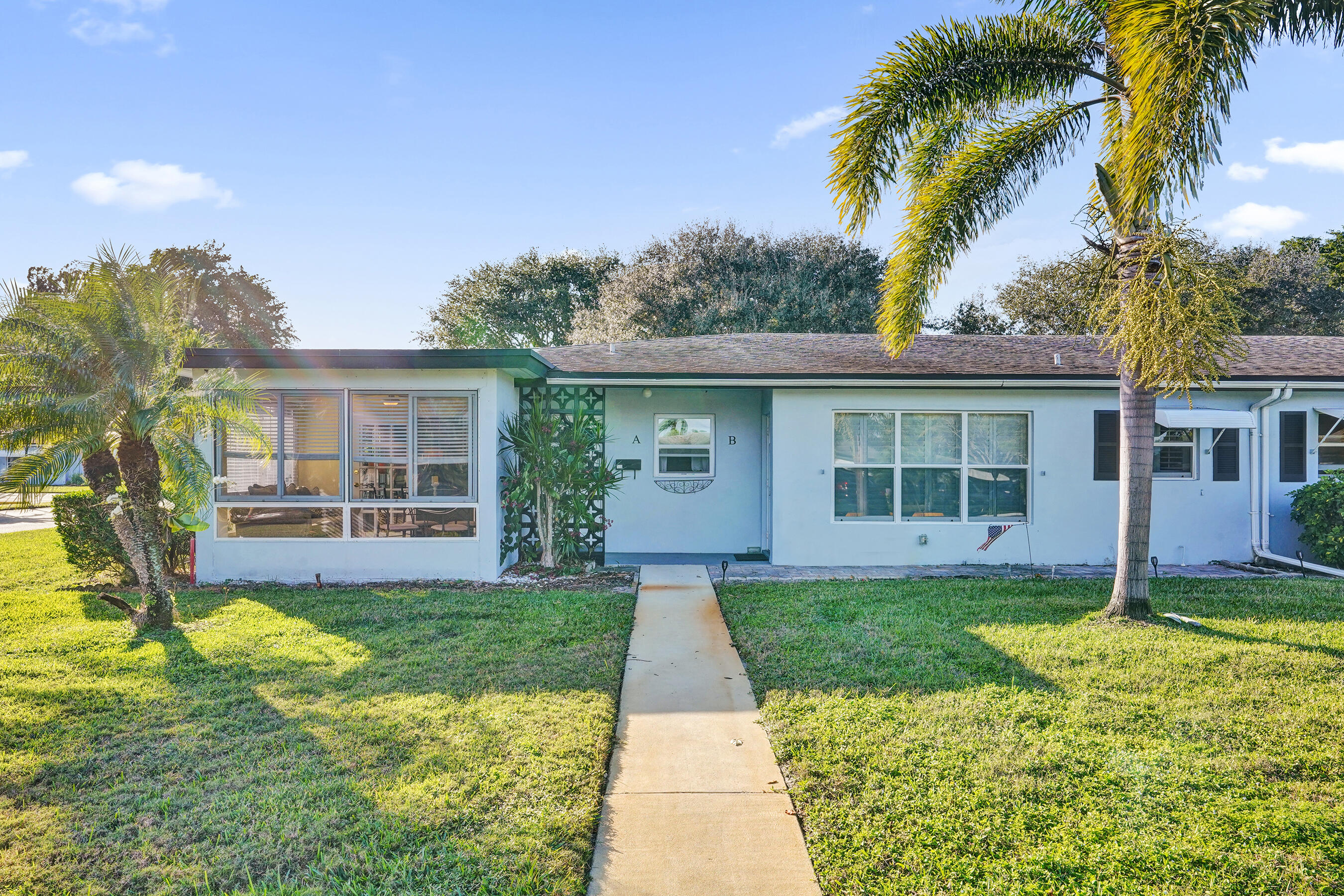 515 High Point Drive A