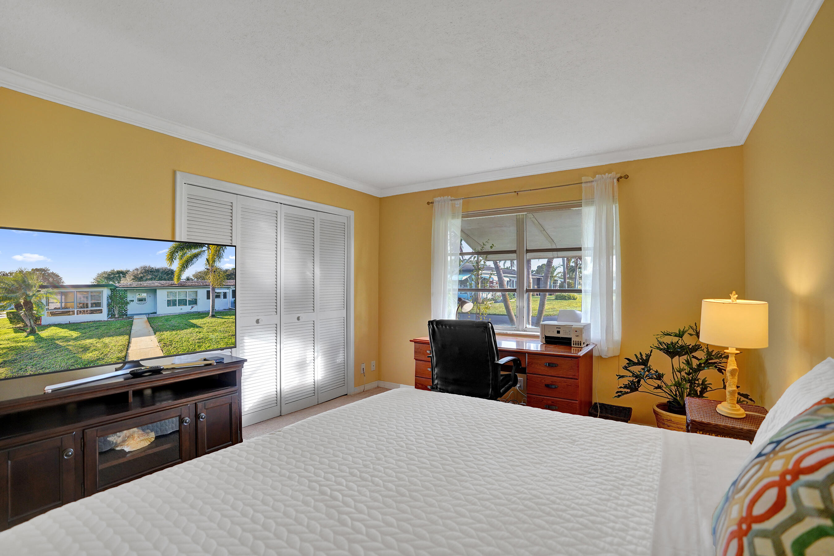 515 High Point Drive A