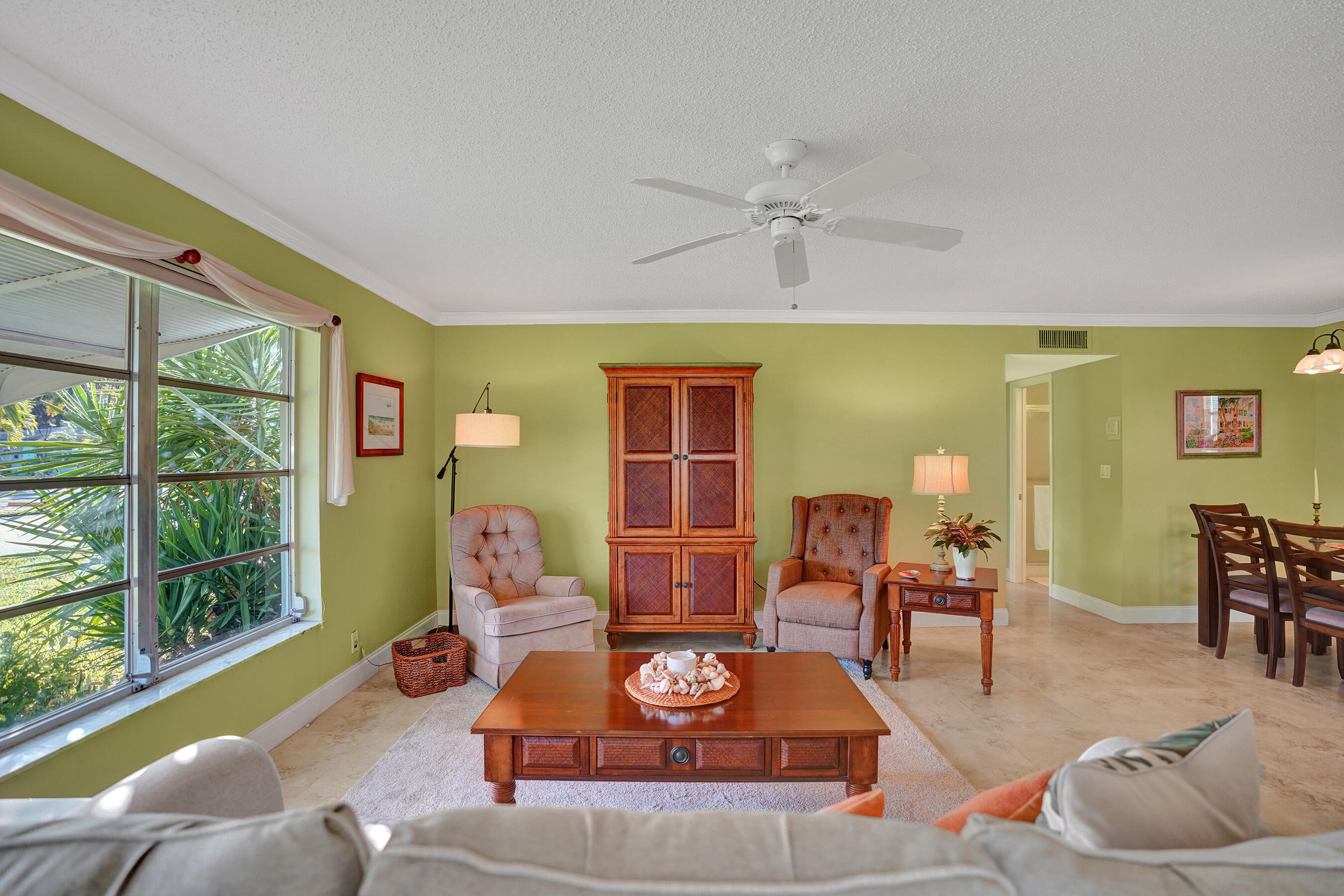 515 High Point Drive A