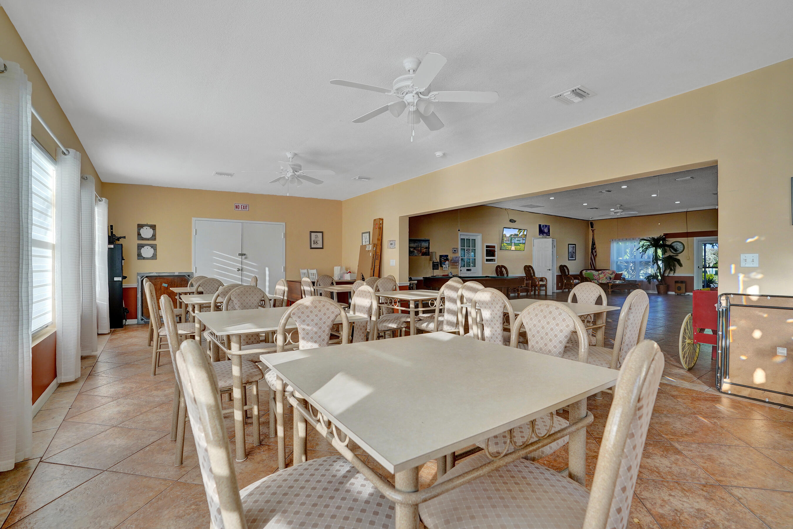 515 High Point Drive A