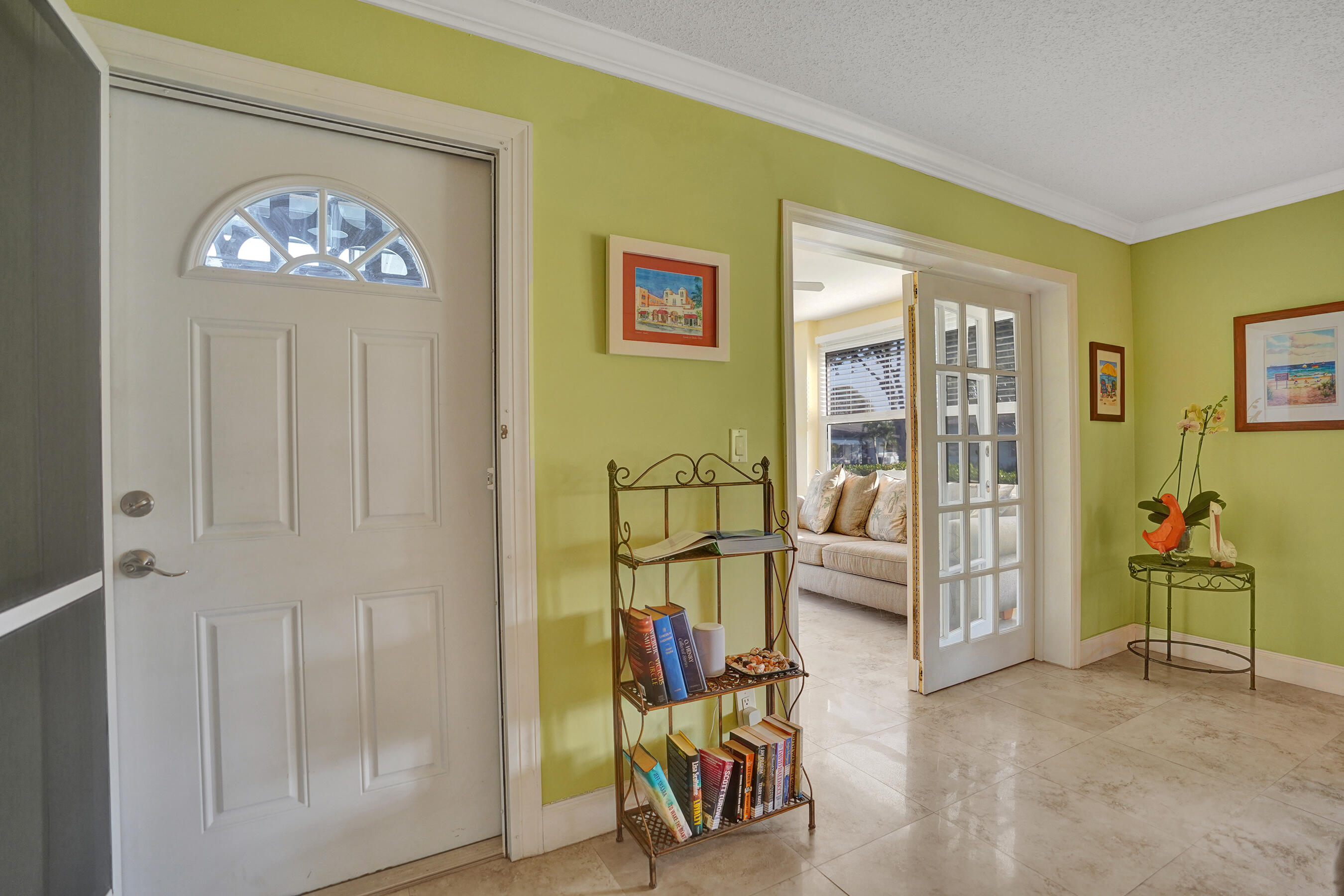 515 High Point Drive A