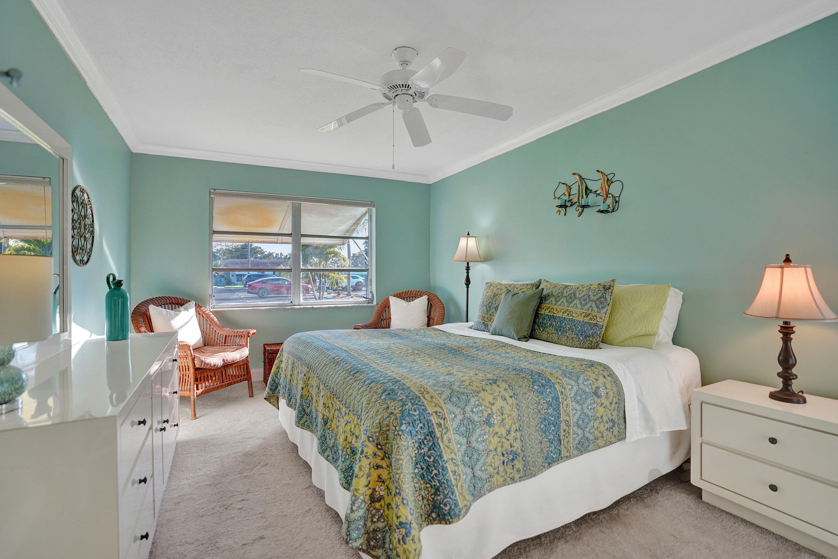 515 High Point Drive A