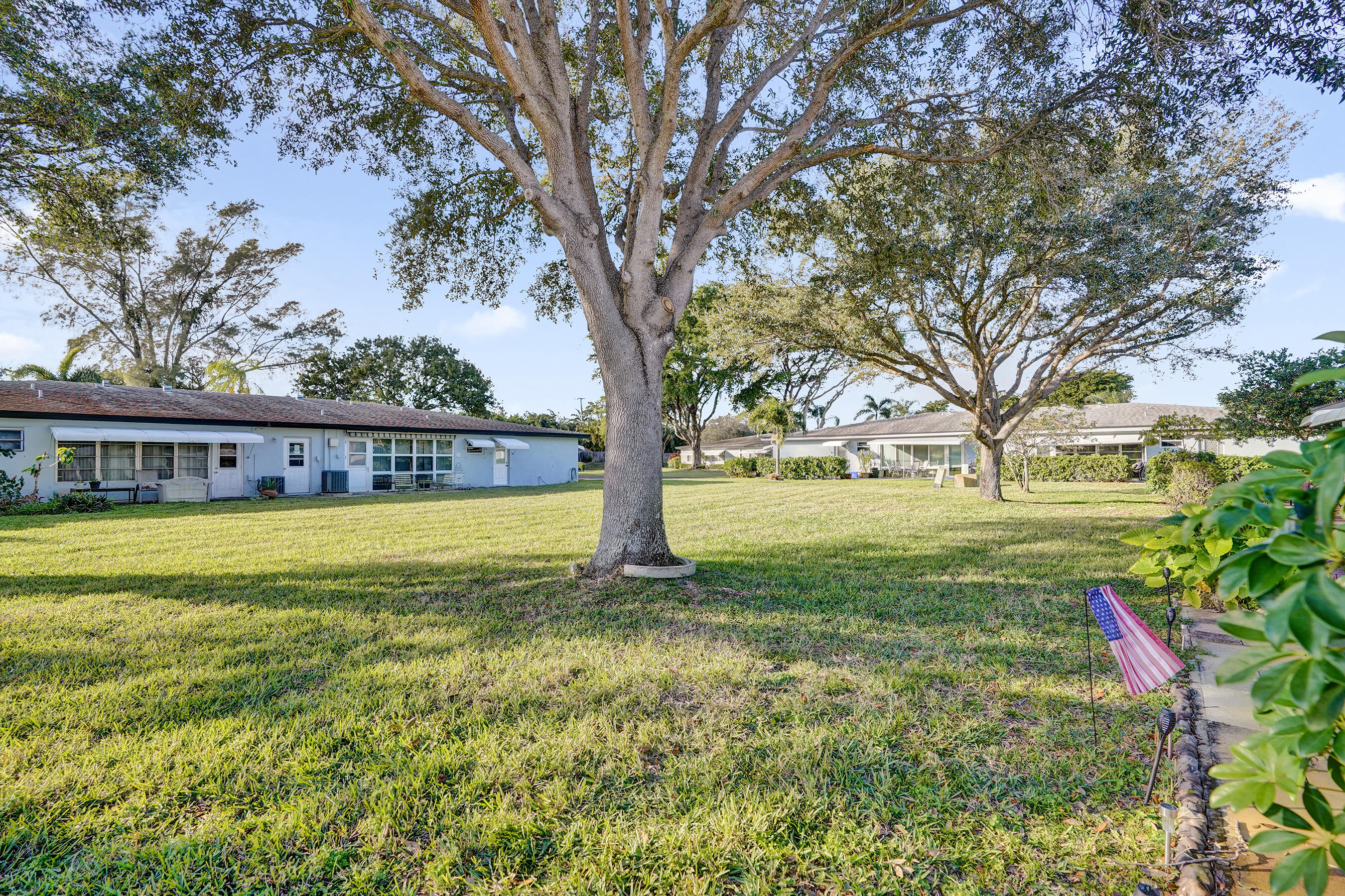 515 High Point Drive A