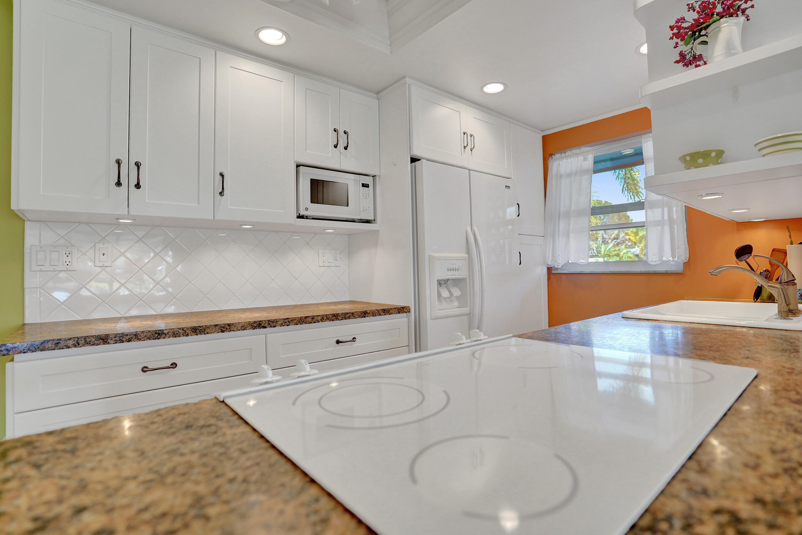 515 High Point Drive A