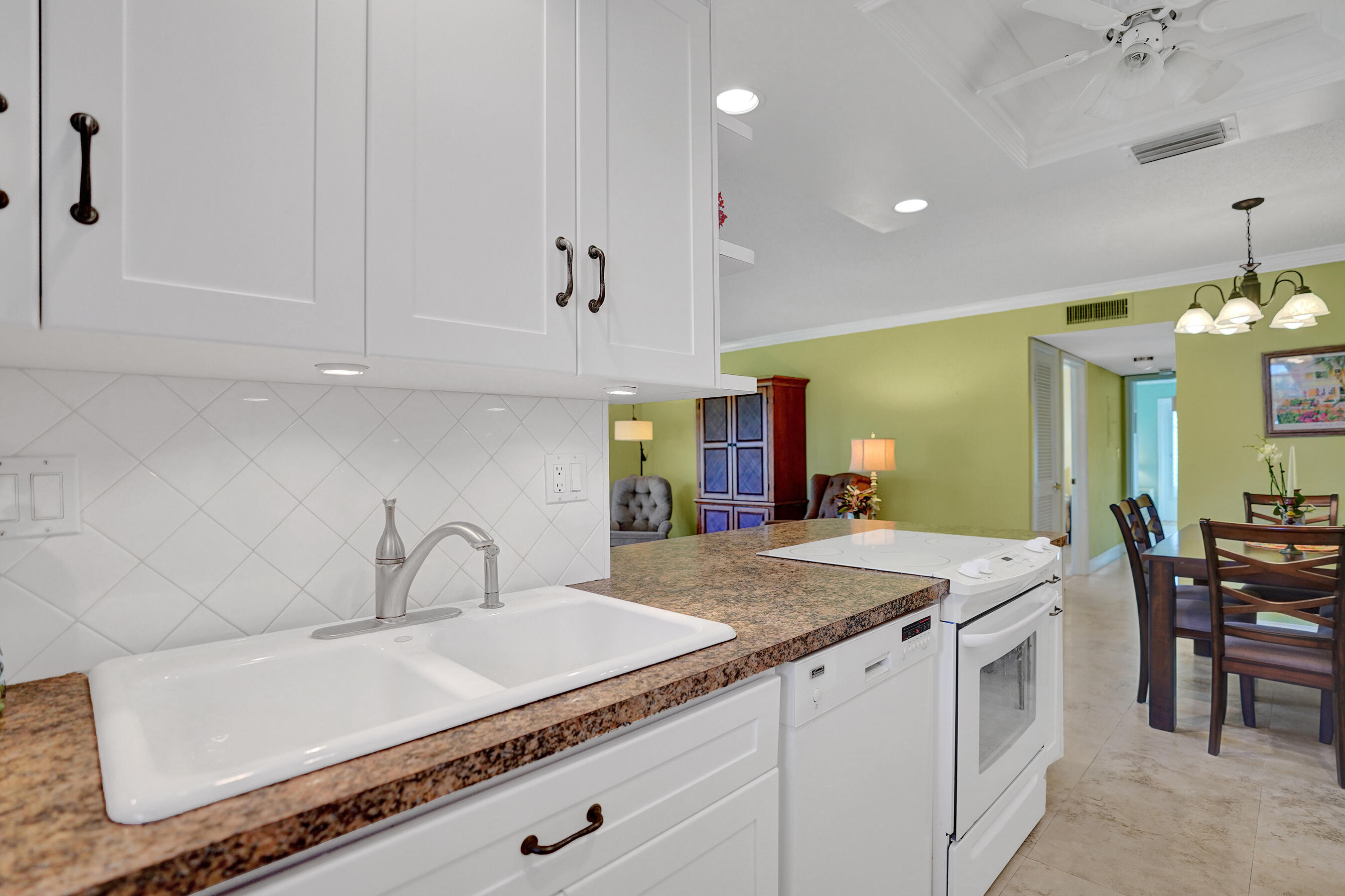 515 High Point Drive A