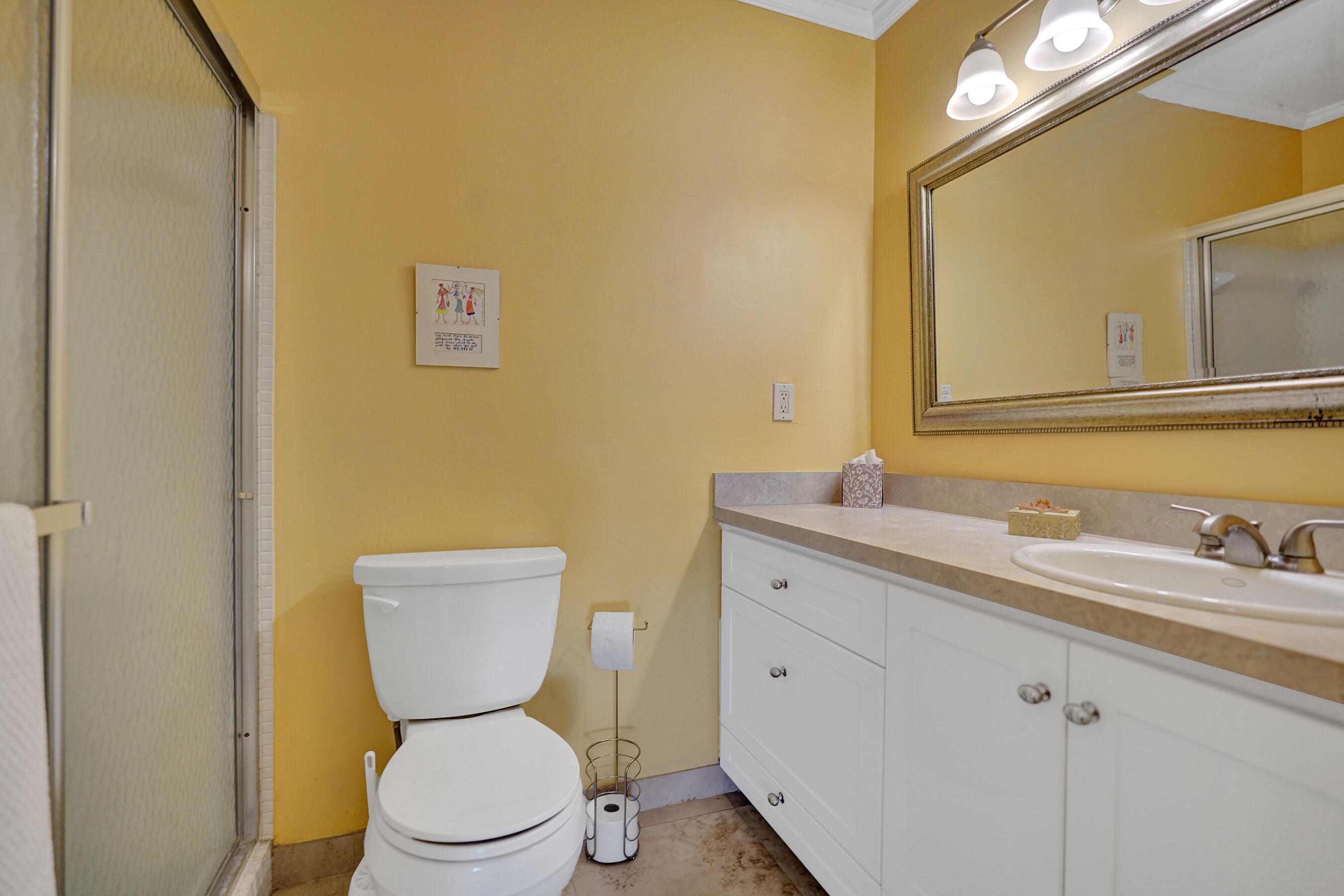 515 High Point Drive A