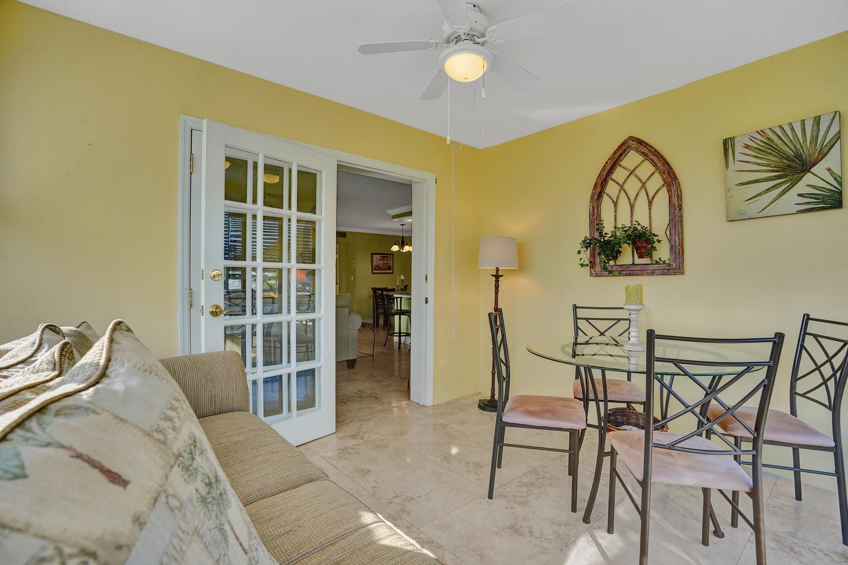 515 High Point Drive A