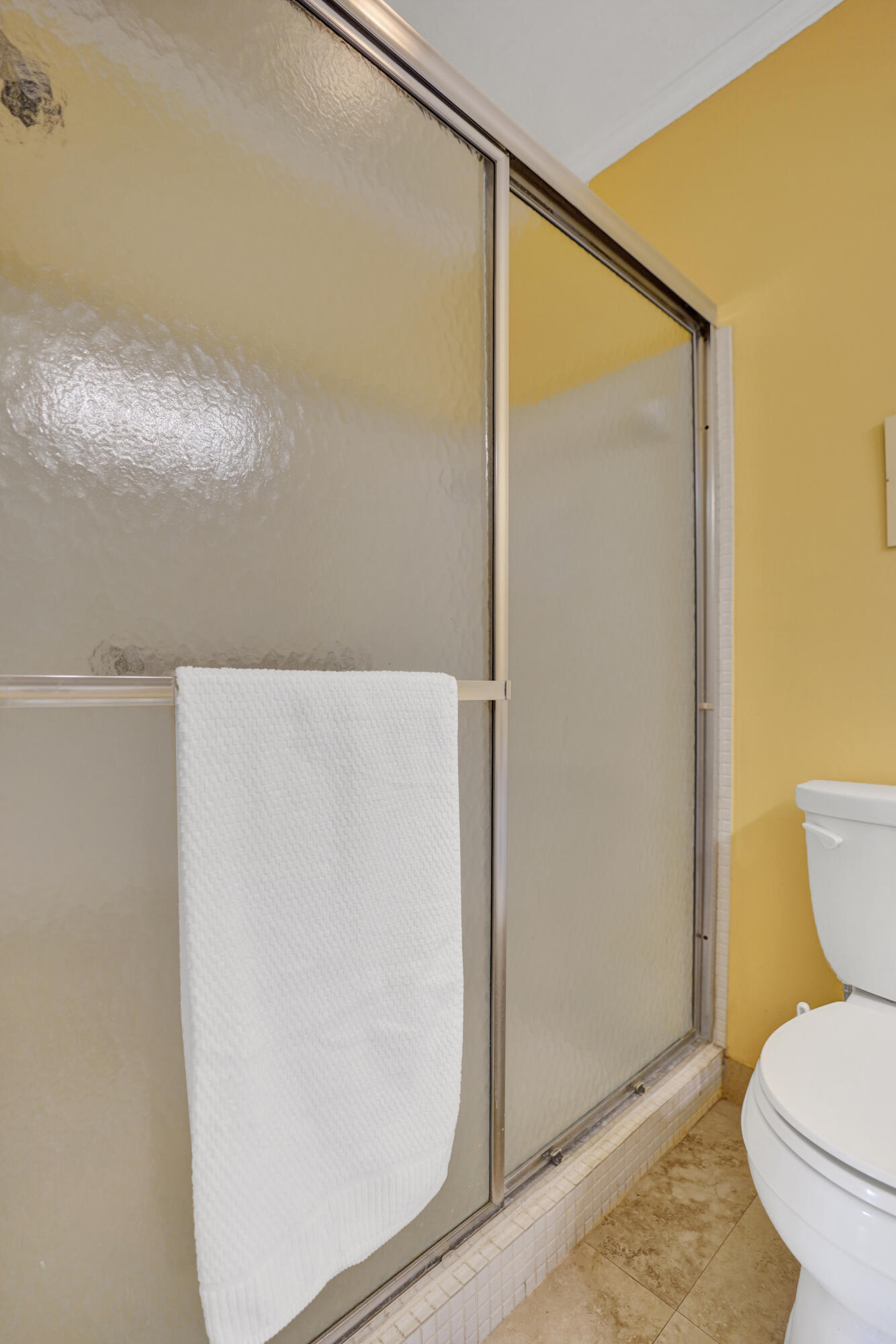 515 High Point Drive A