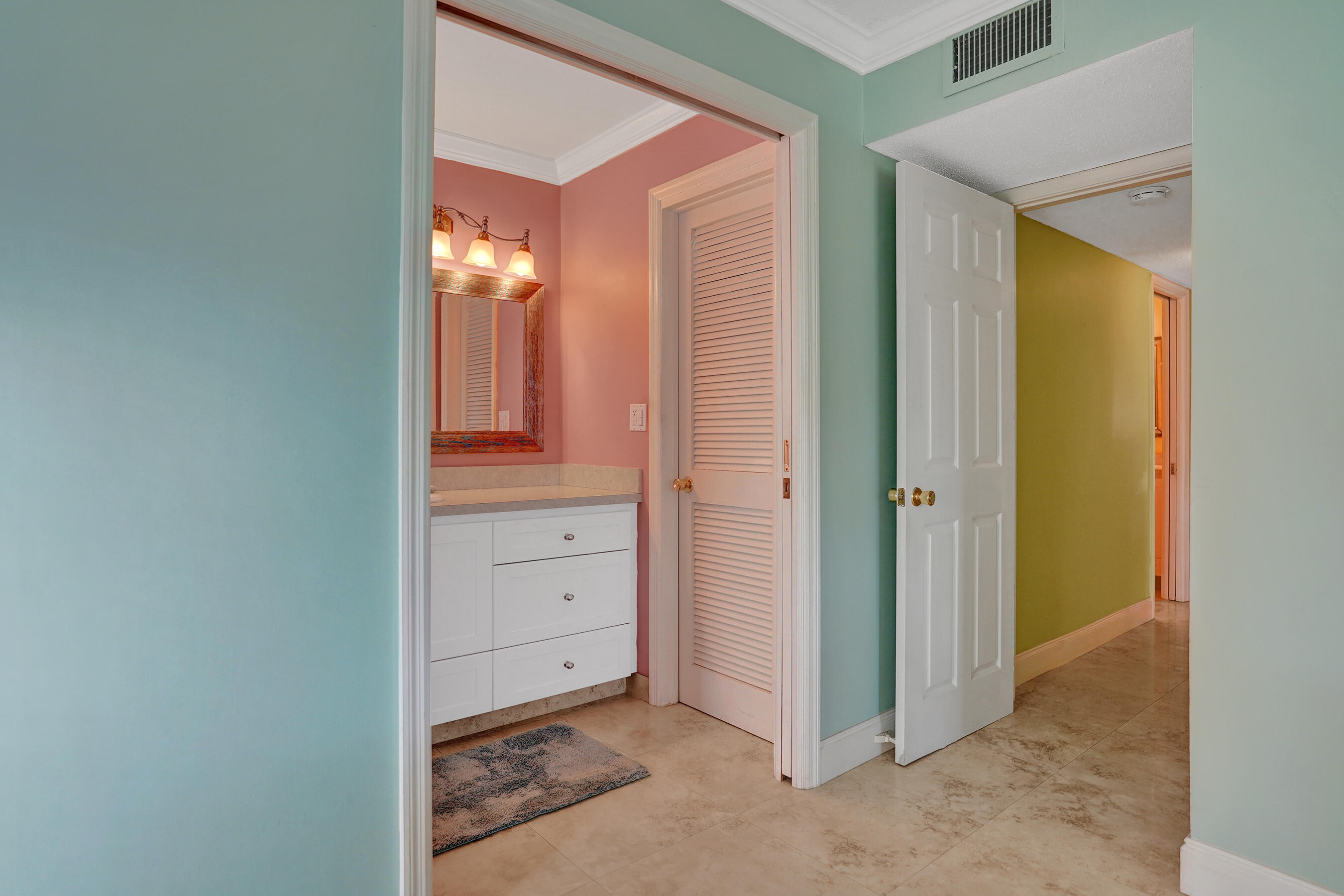 515 High Point Drive A