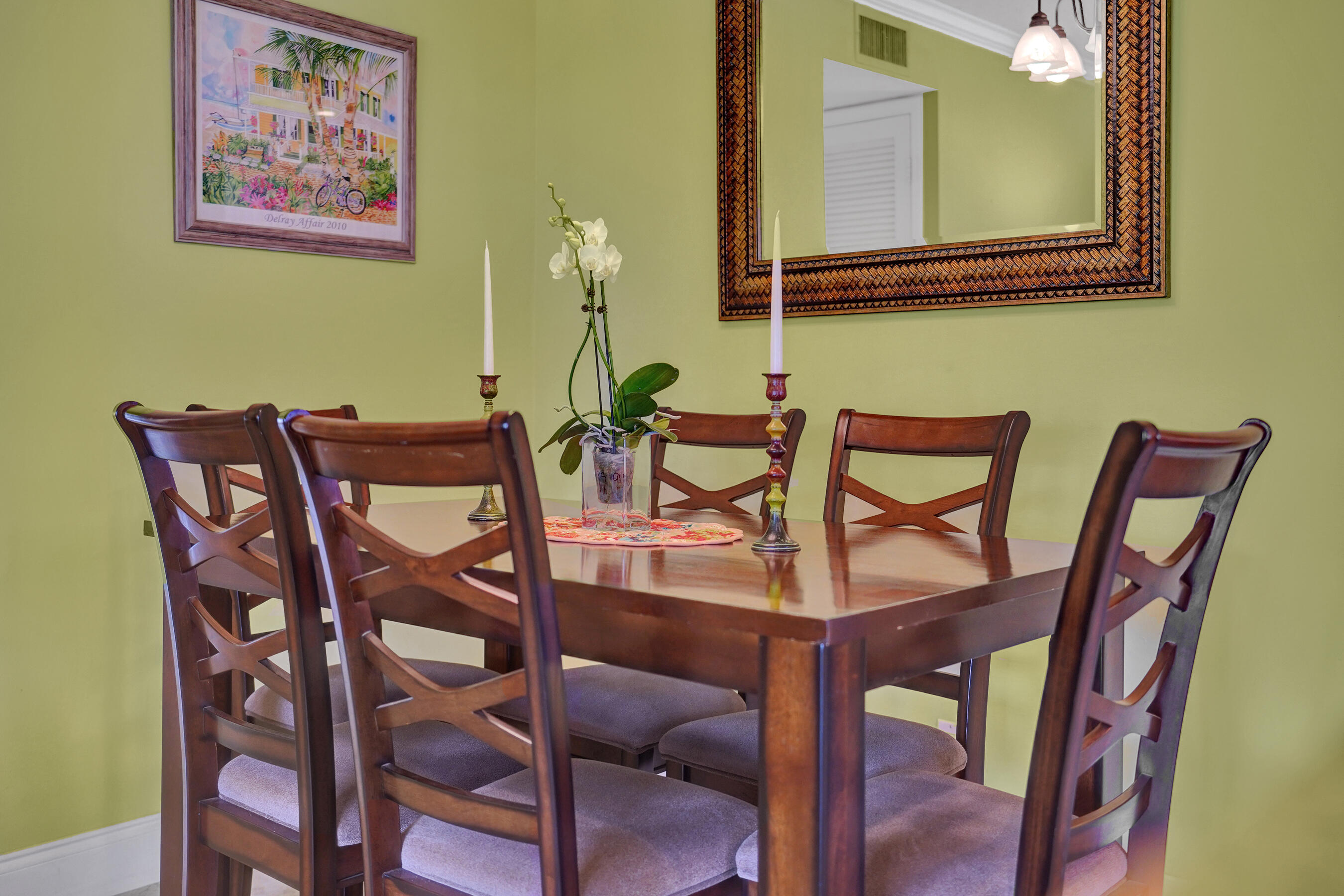 515 High Point Drive A