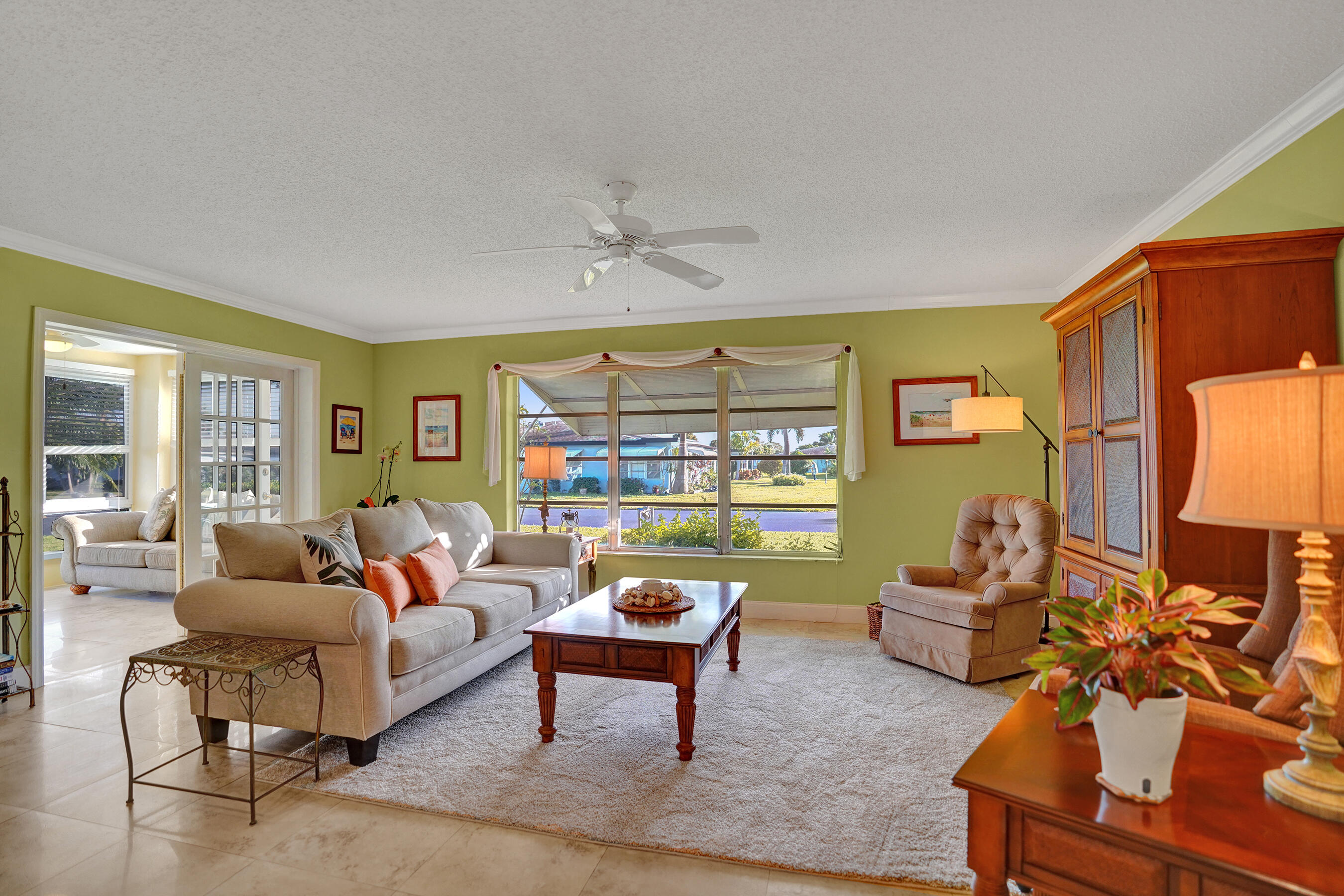 515 High Point Drive A