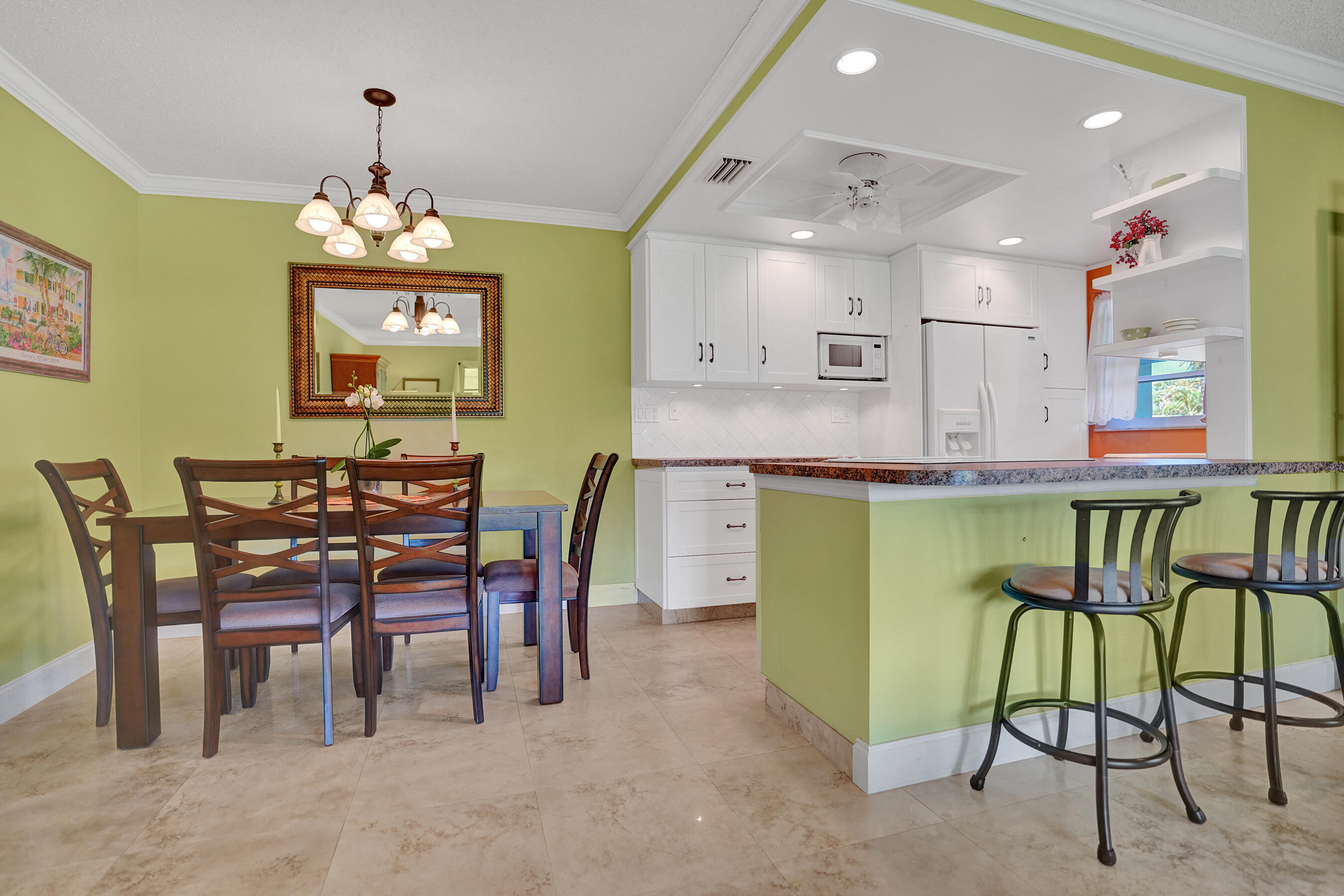 515 High Point Drive A