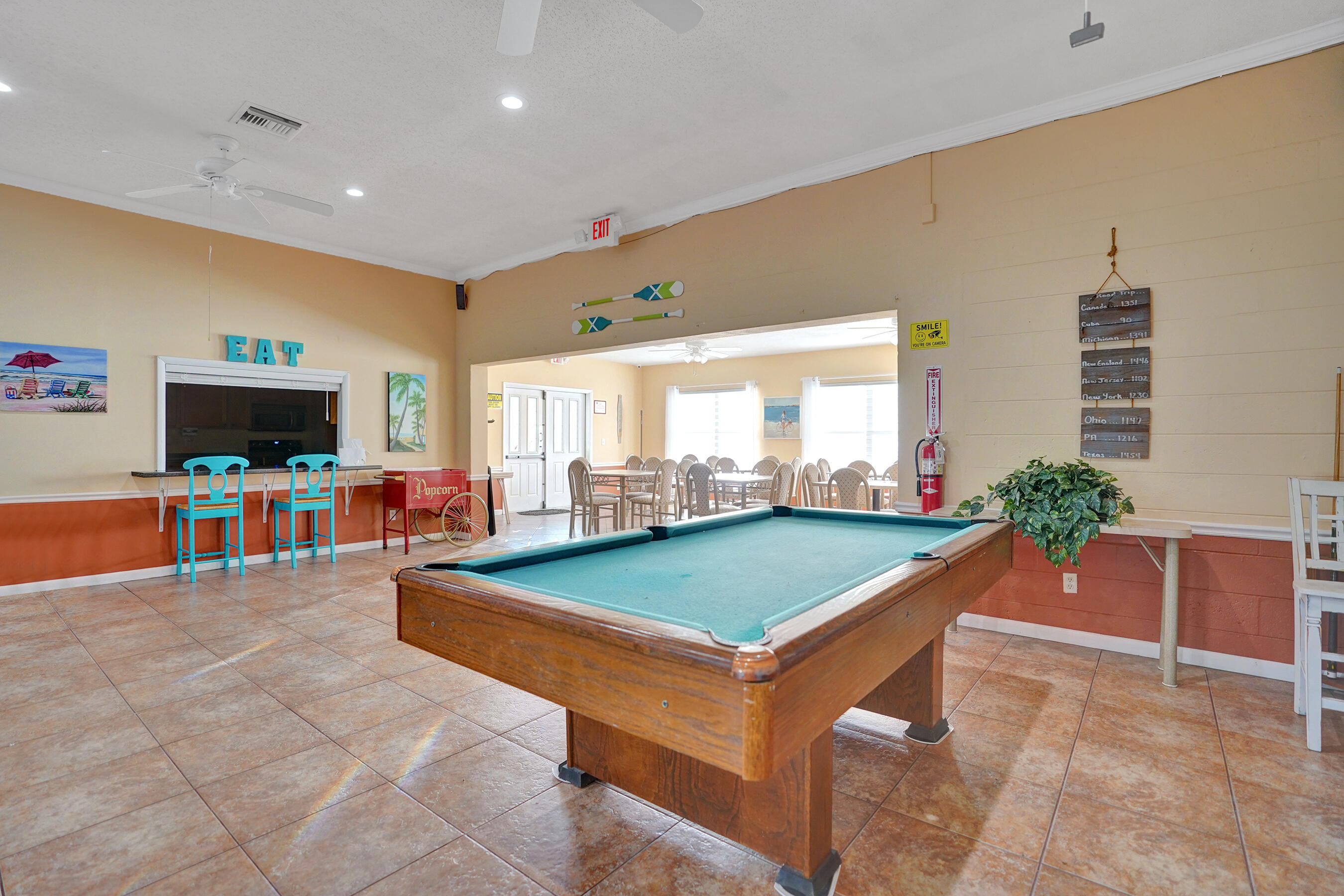 515 High Point Drive A