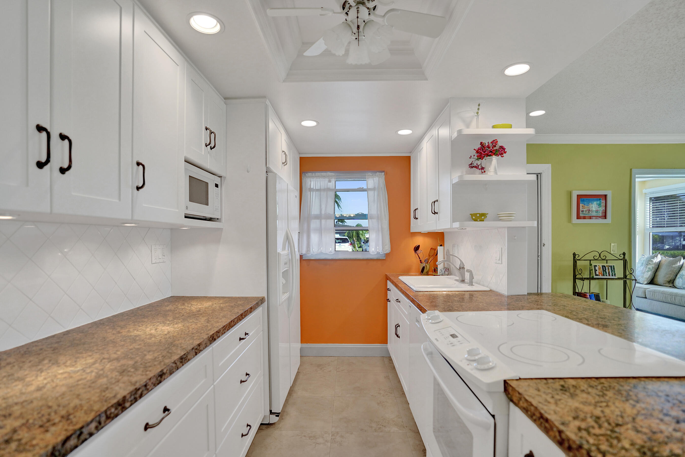 515 High Point Drive A