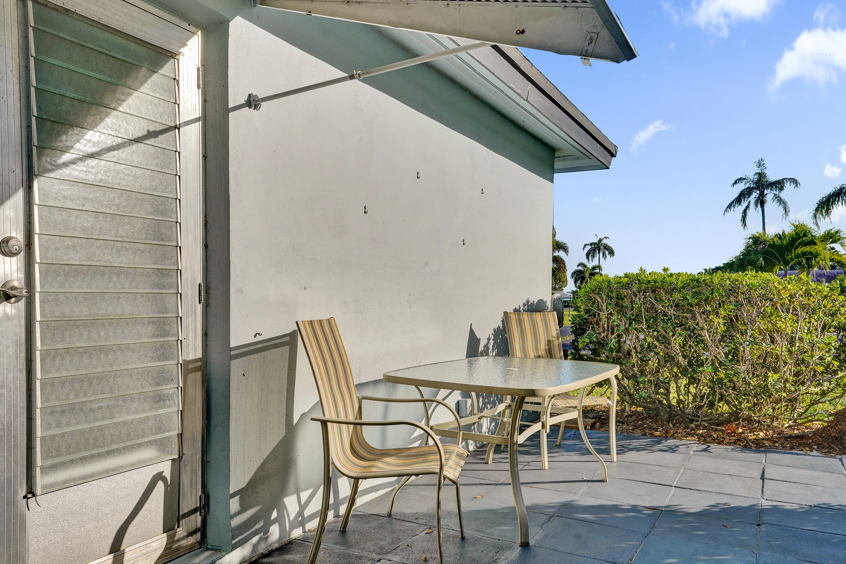 515 High Point Drive A