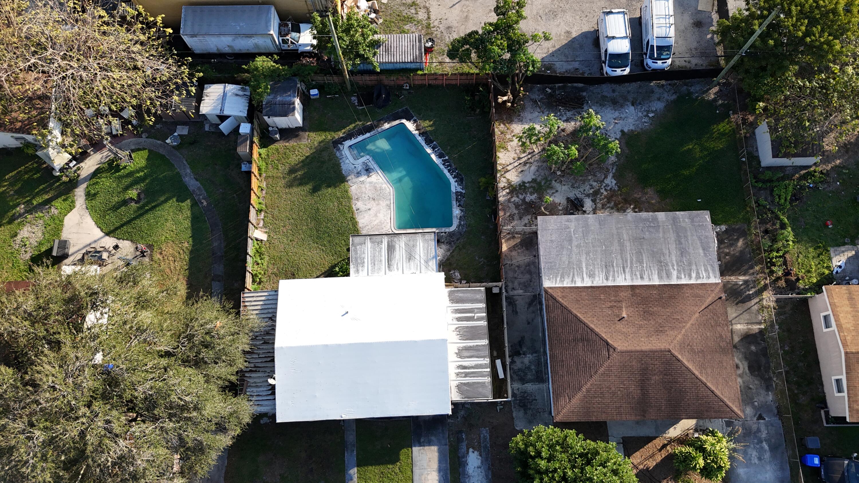 6214 Fletcher St Street