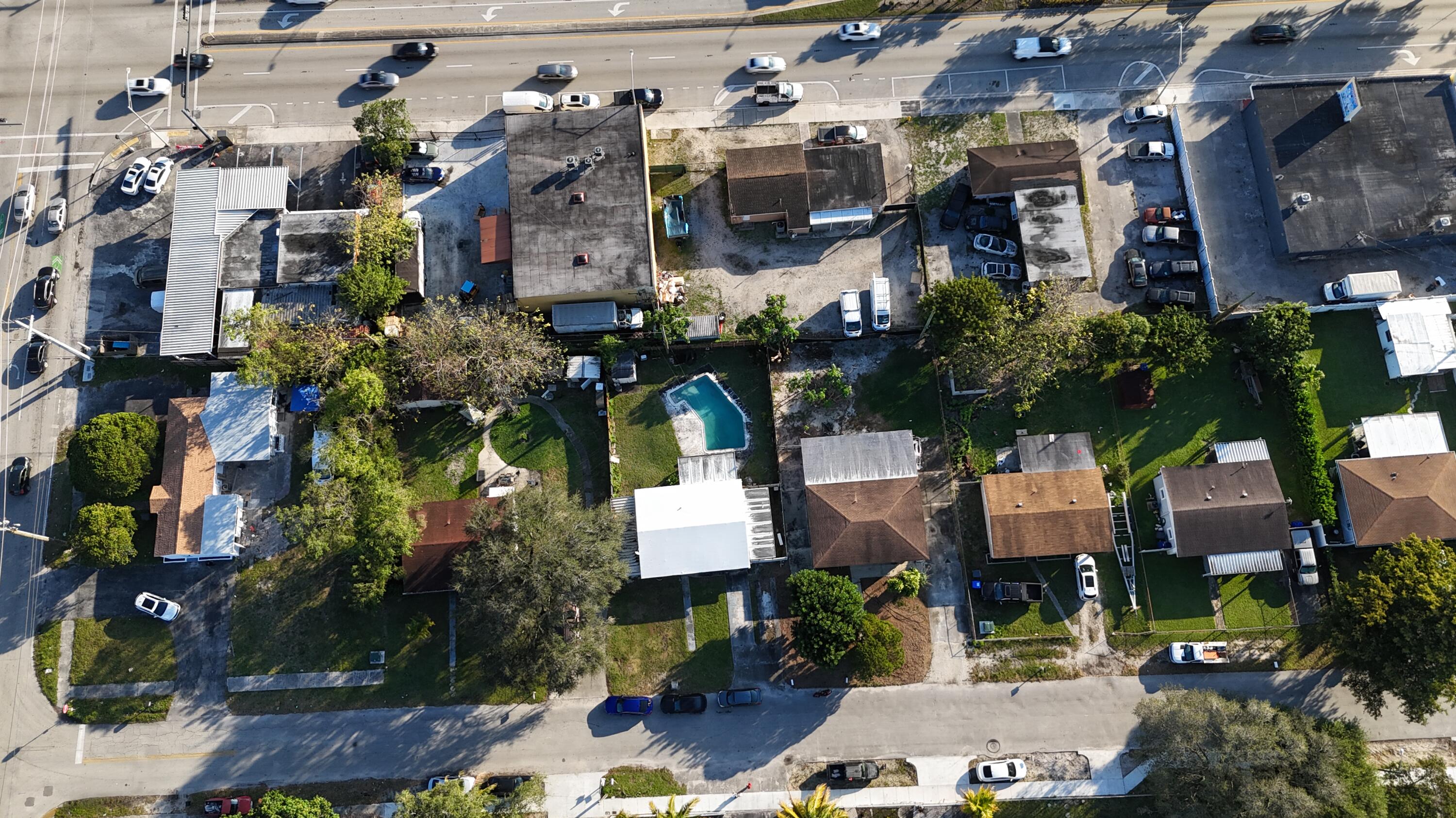 6214 Fletcher St Street