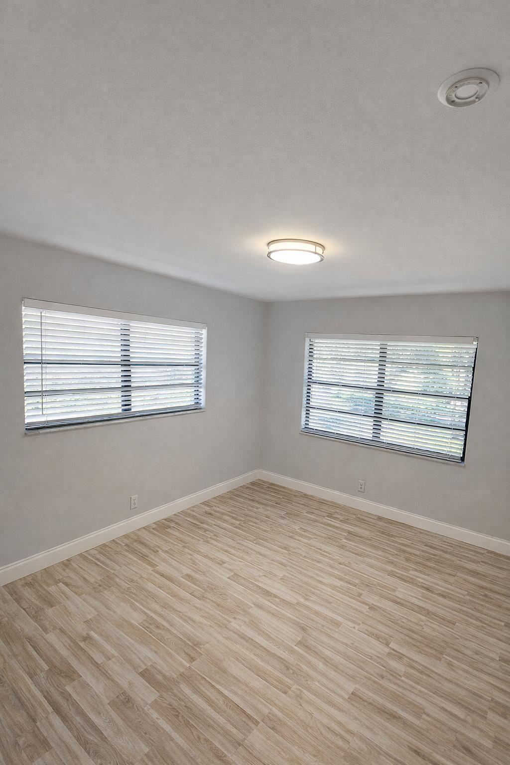 11596 NW 45th Street 4