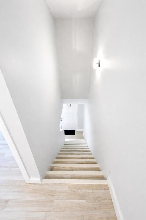 11596 NW 45th Street 4