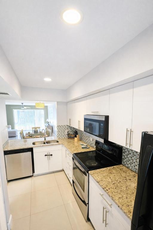 11596 NW 45th Street 4