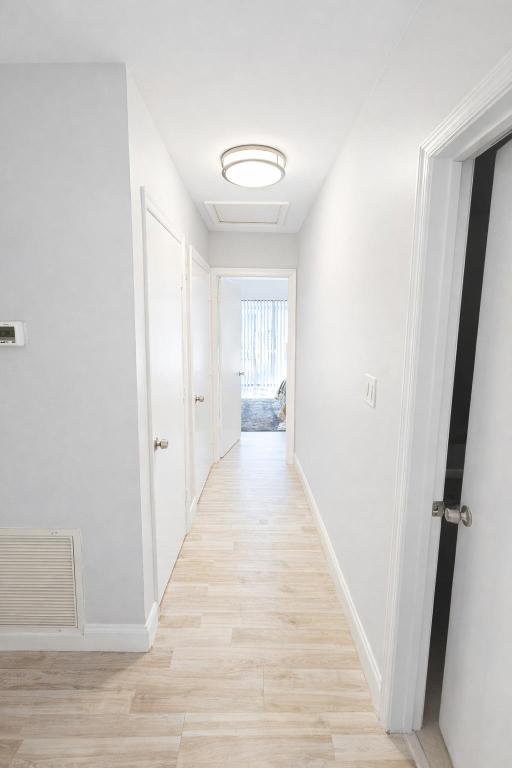 11596 NW 45th Street 4