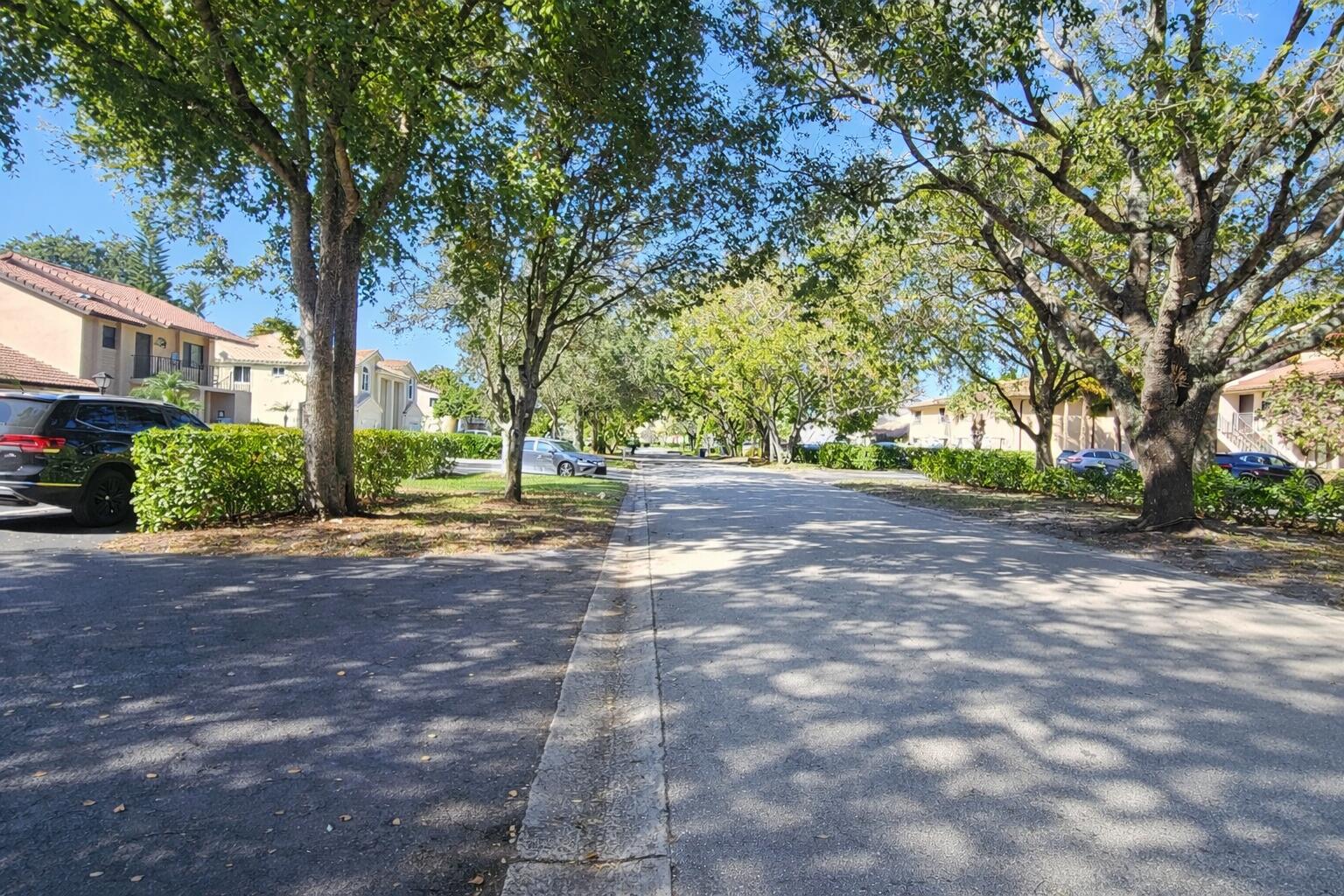 11596 NW 45th Street 4