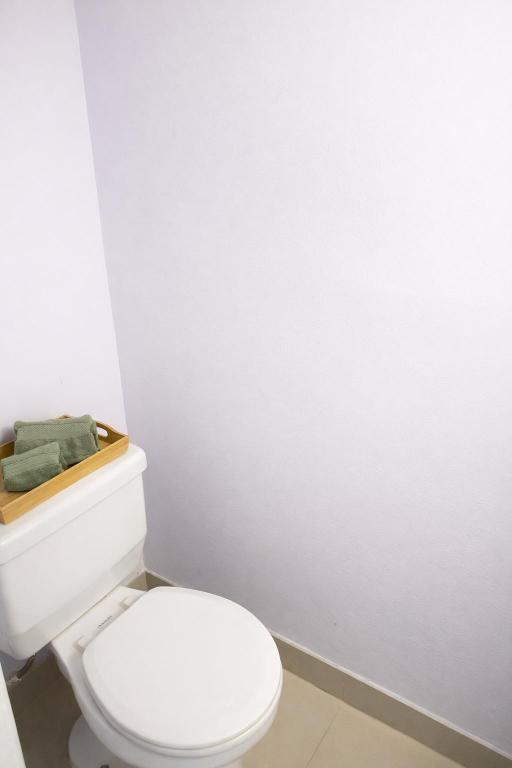 11596 NW 45th Street 4