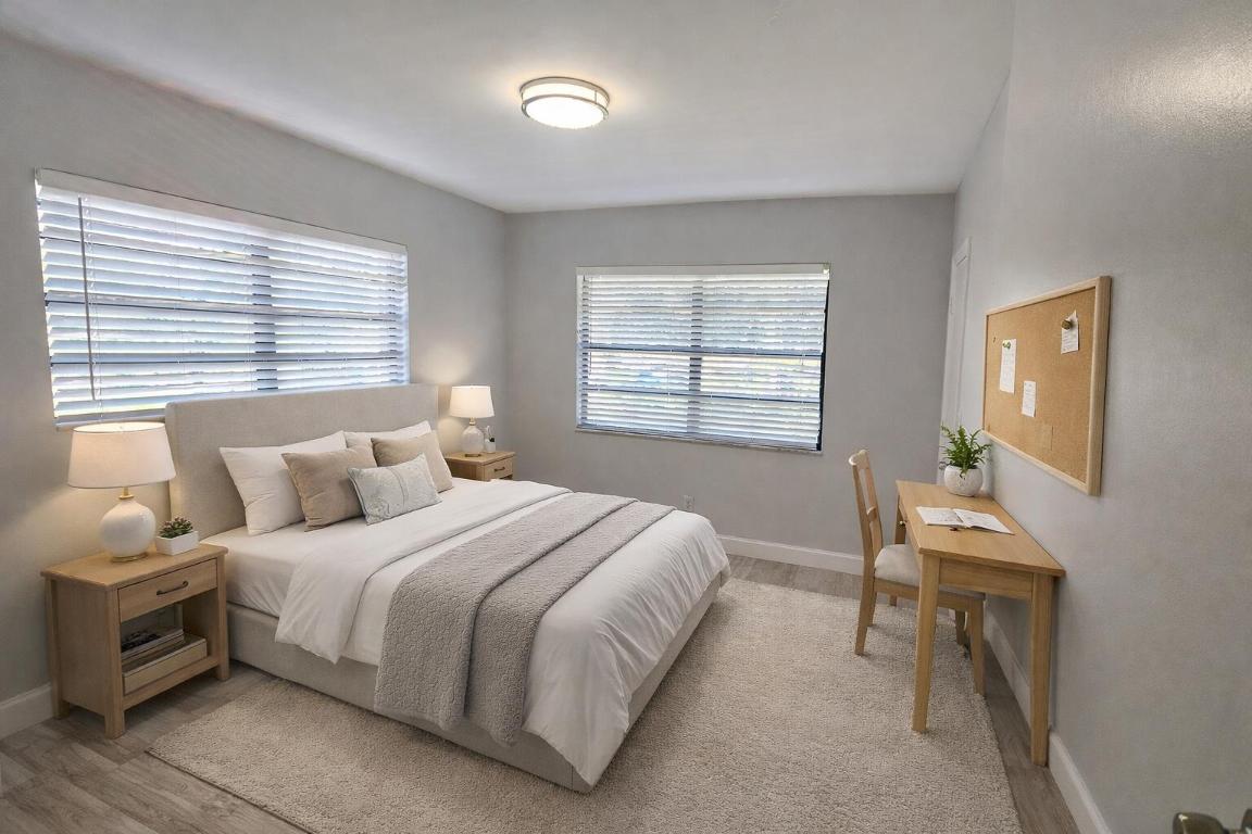 11596 NW 45th Street 4