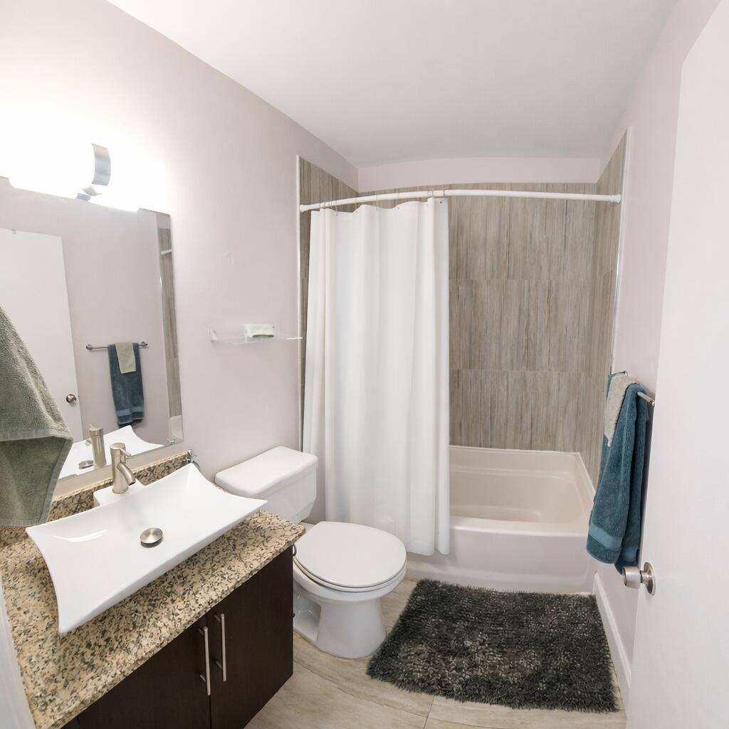 11596 NW 45th Street 4