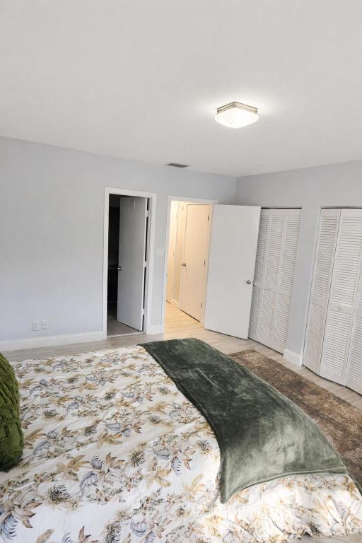 11596 NW 45th Street 4