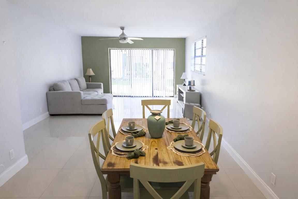 11596 NW 45th Street 4