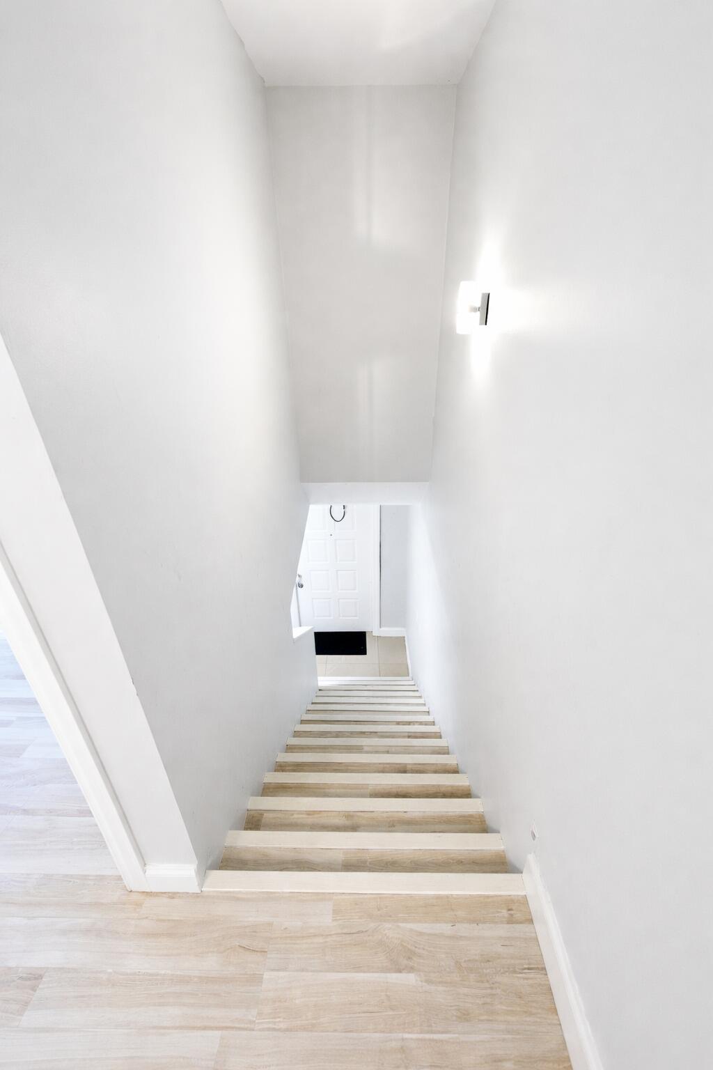 11596 NW 45th Street 4