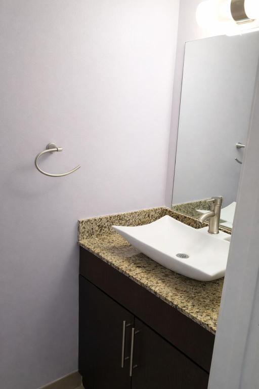 11596 NW 45th Street 4