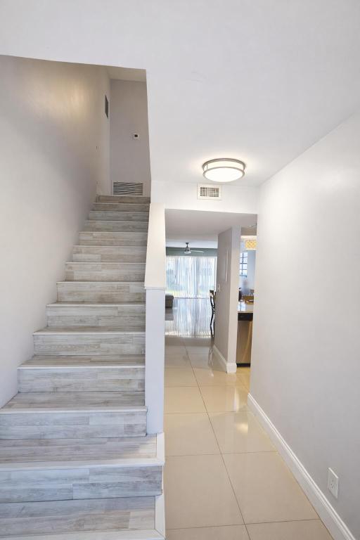 11596 NW 45th Street 4