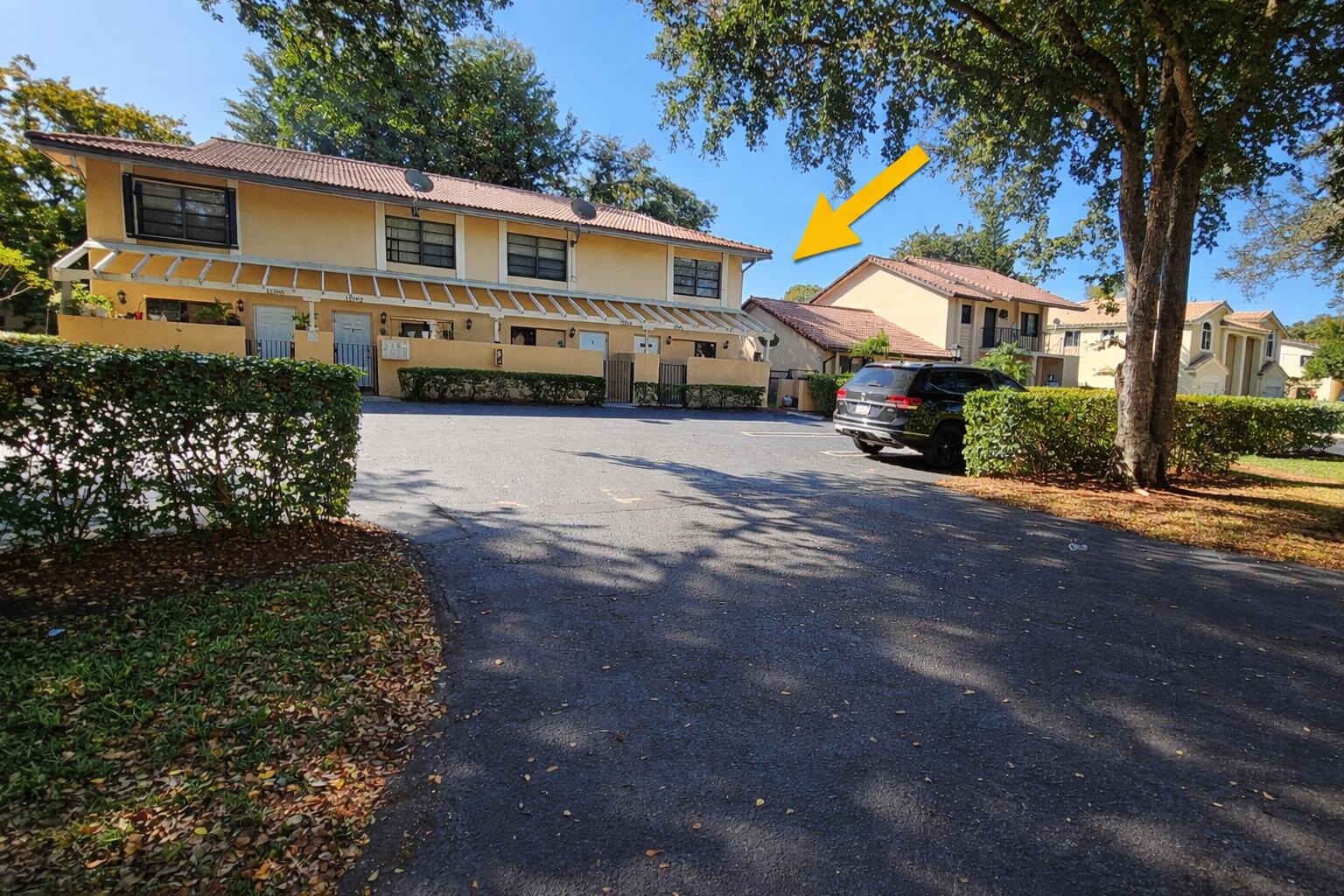 11596 NW 45th Street 4
