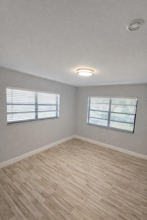 11596 NW 45th Street 4