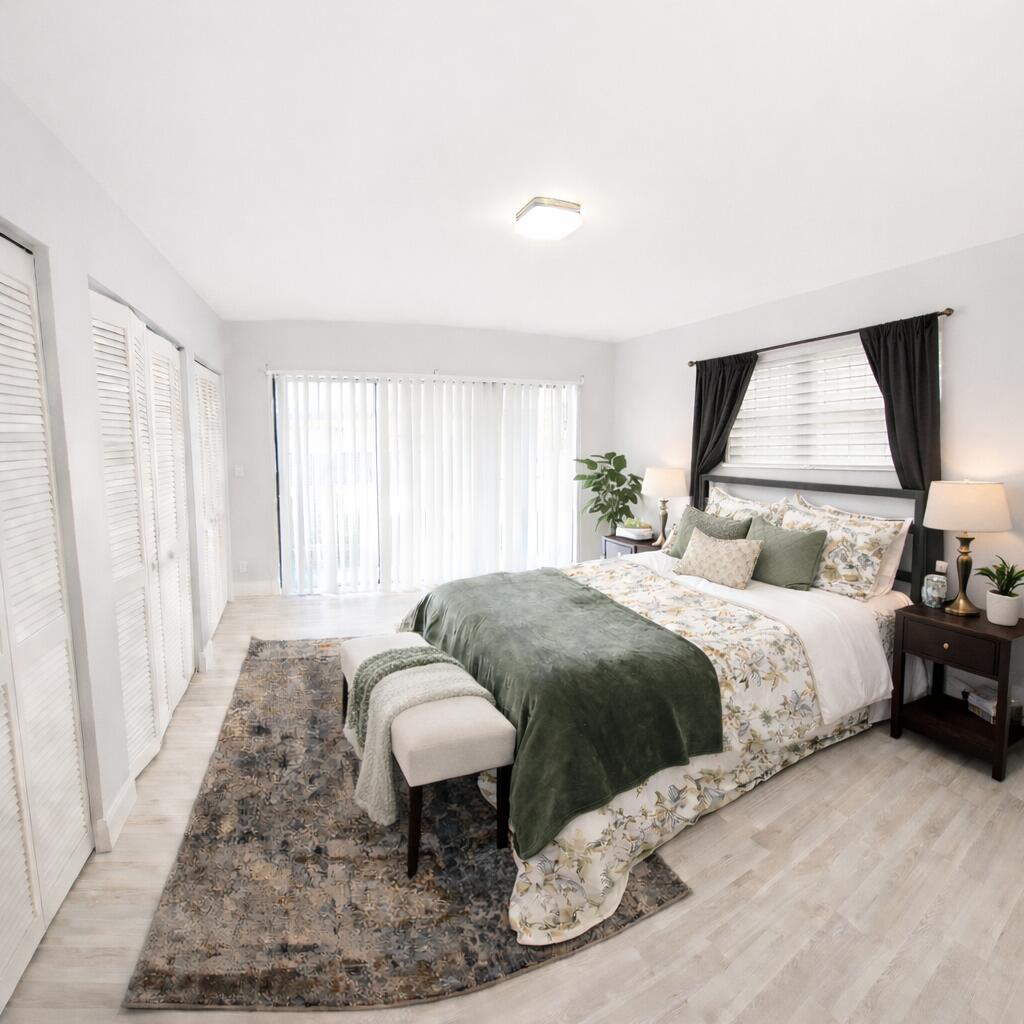 11596 NW 45th Street 4