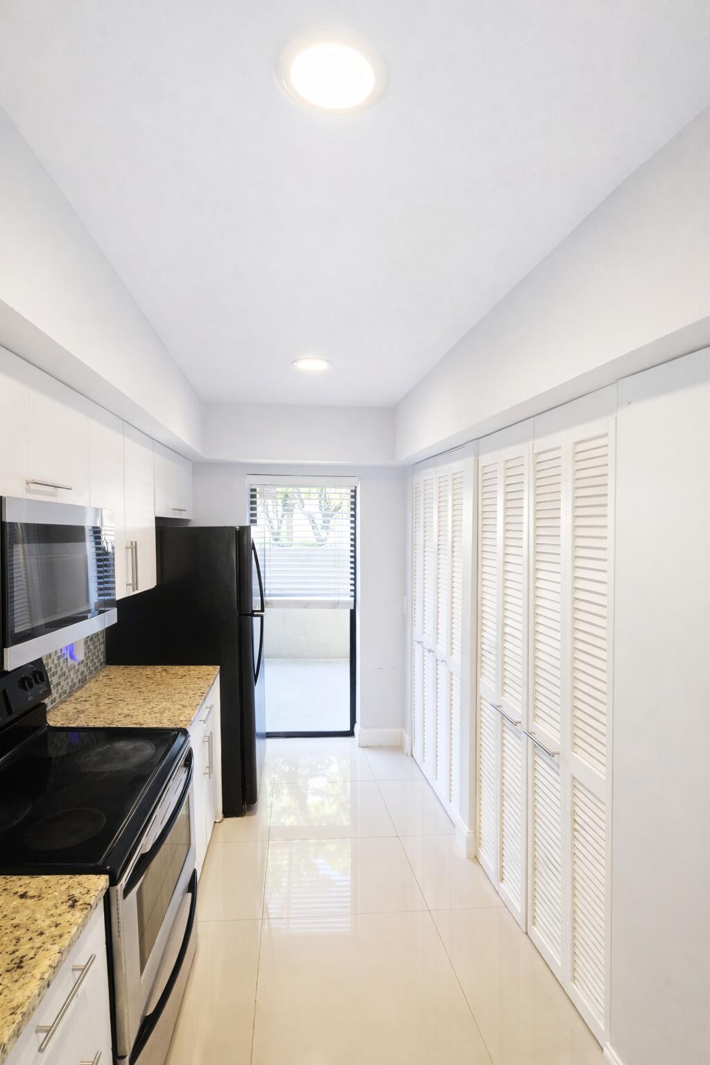 11596 NW 45th Street 4