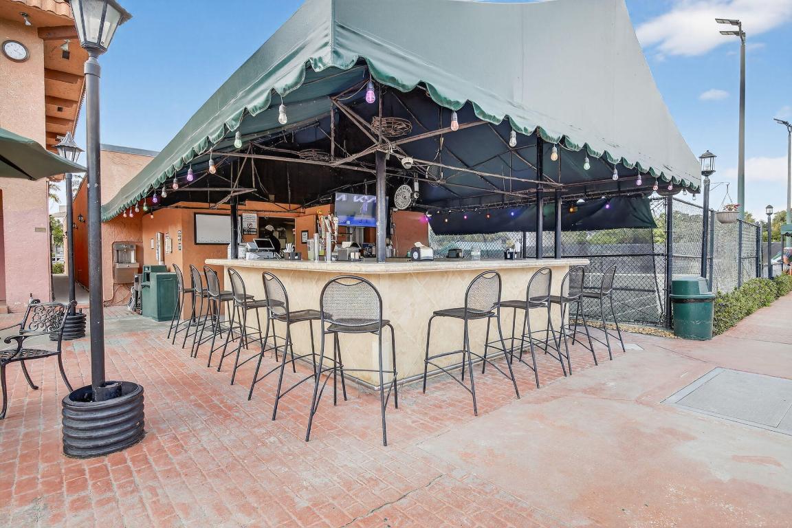 650 Tennis Club Drive 311