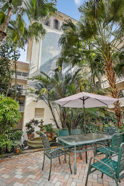 650 Tennis Club Drive 311