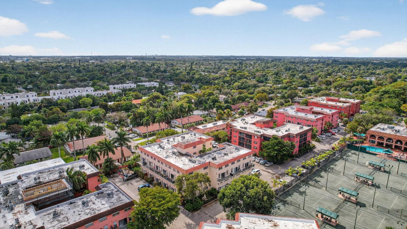 650 Tennis Club Drive 311