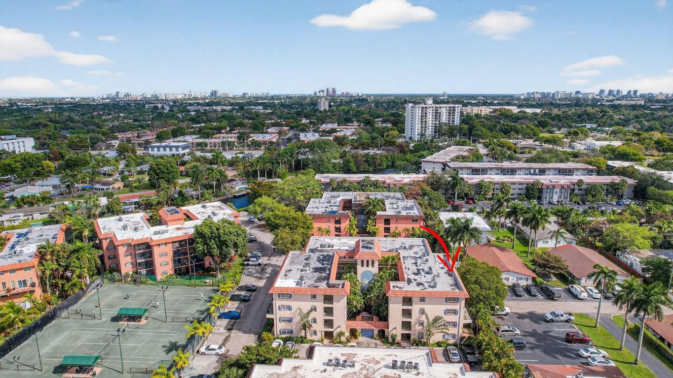 650 Tennis Club Drive 311