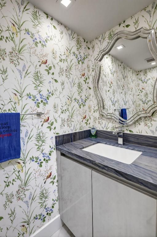 650 Tennis Club Drive 311