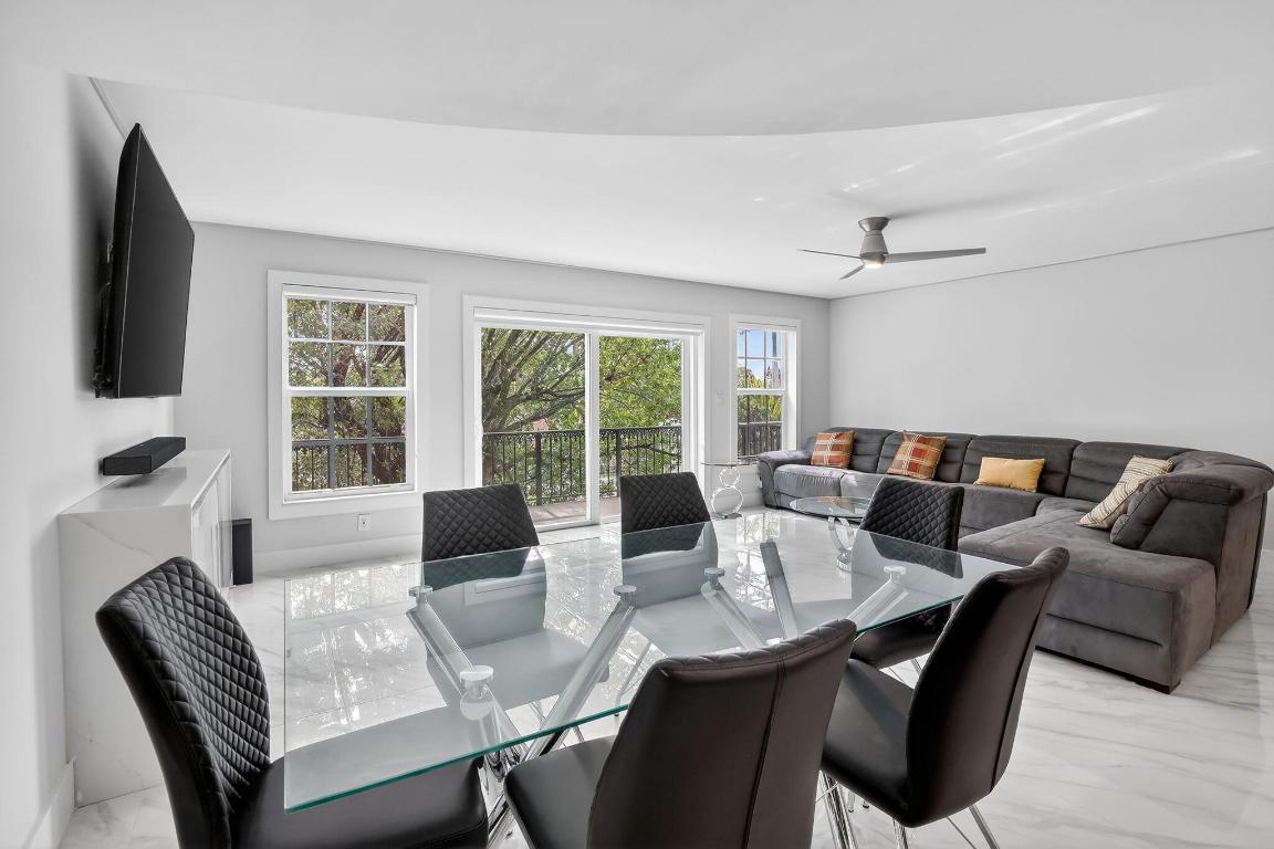 650 Tennis Club Drive 311