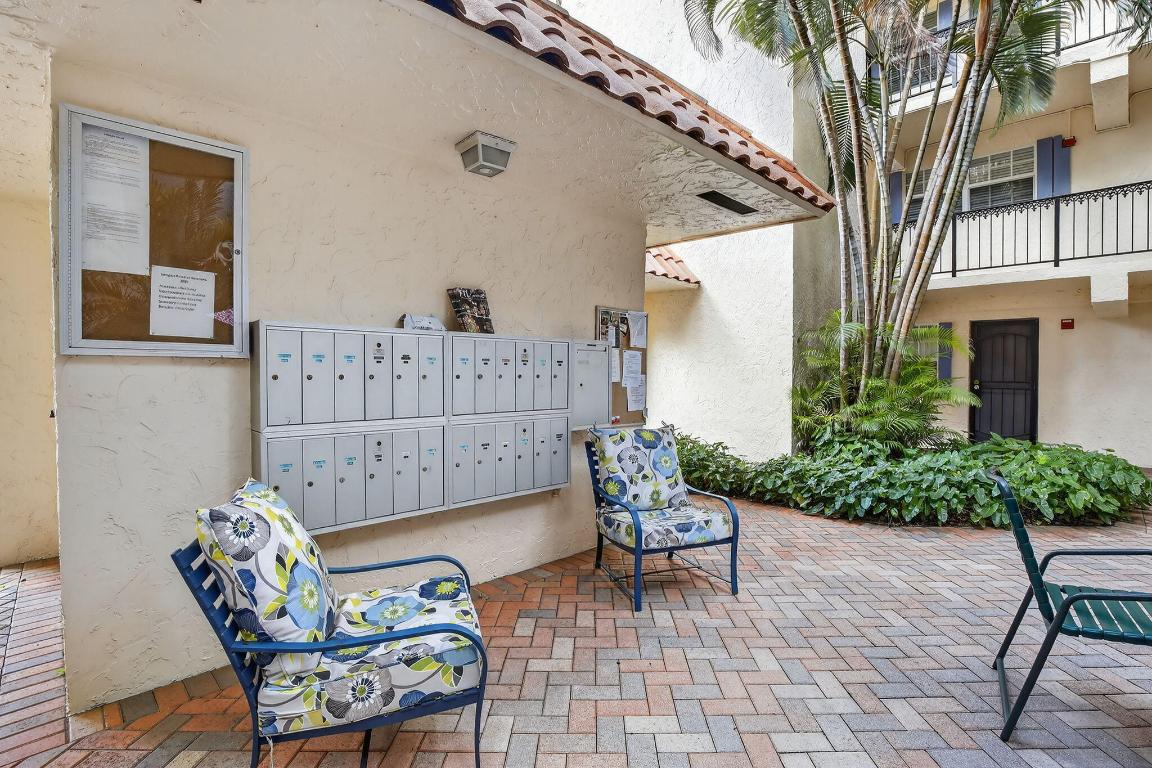 650 Tennis Club Drive 311