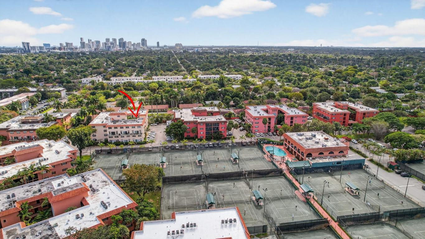 650 Tennis Club Drive 311