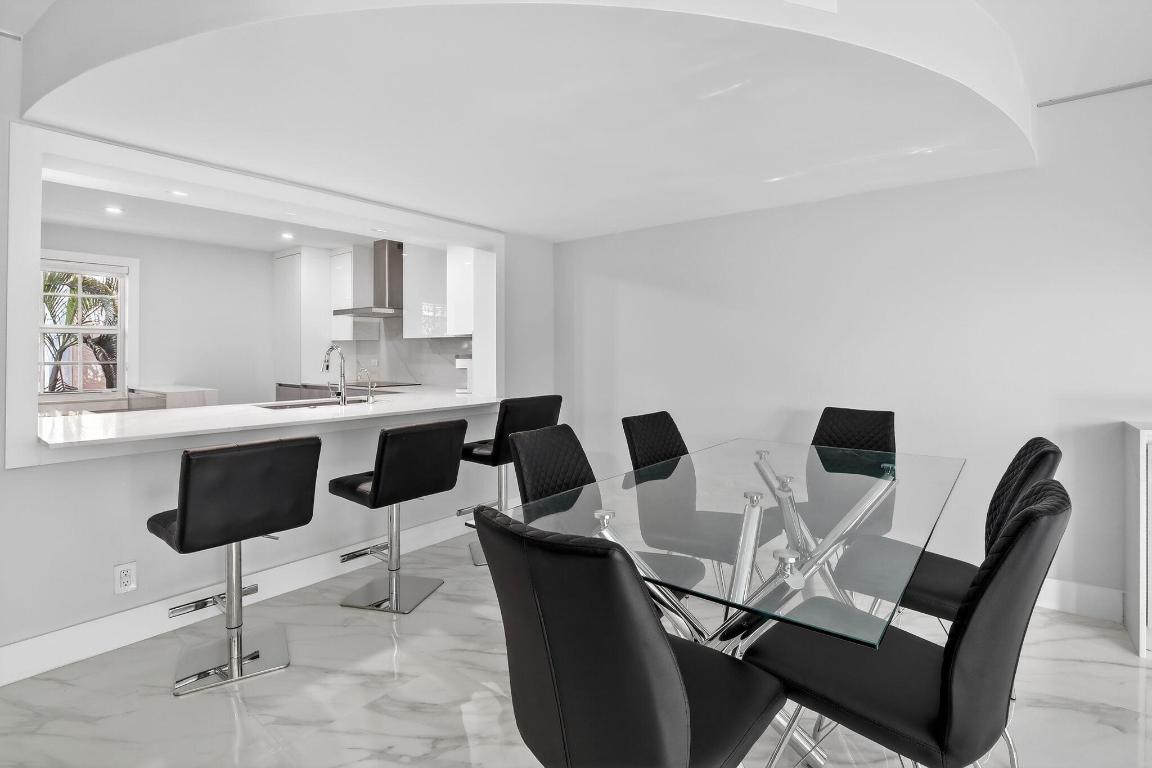 650 Tennis Club Drive 311