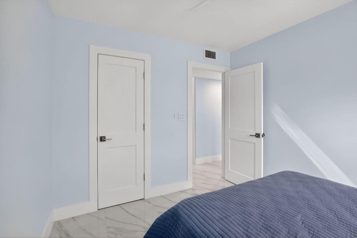 650 Tennis Club Drive 311